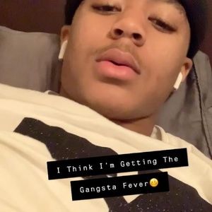 Meet your Posher, Mg